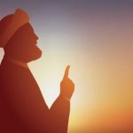 kumpulan hadits pendek tentang dakwah
