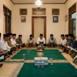 Hukum Tahlilan Menurut Ibnu Taimiyah
